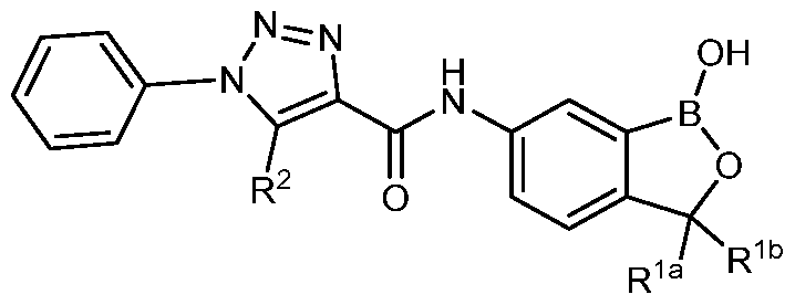 Figure imgf000033_0004