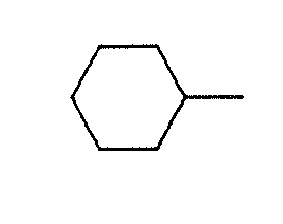Figure imgb0101