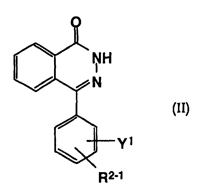 Figure 00660001