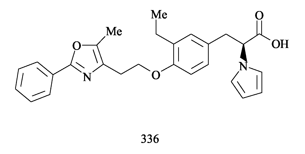 Figure 02890002