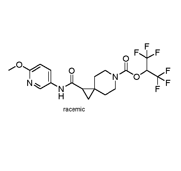 Figure imgb0119