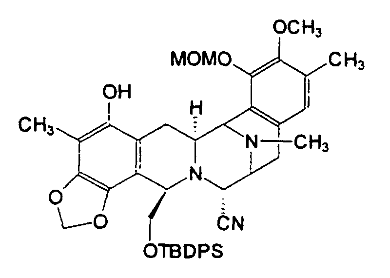Figure 00020001
