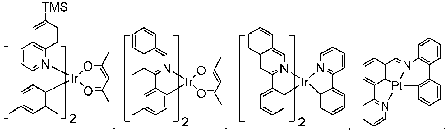 Figure imgb0298