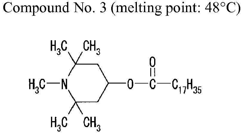 Figure imgb0010
