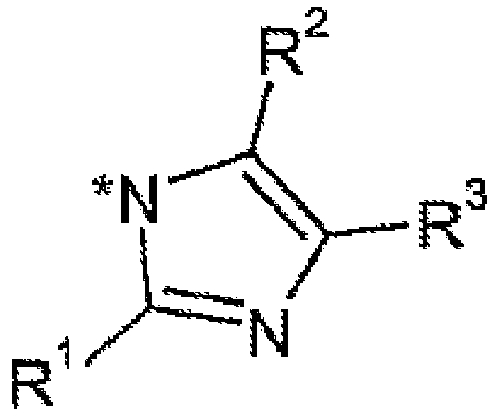 Figure imgb0065