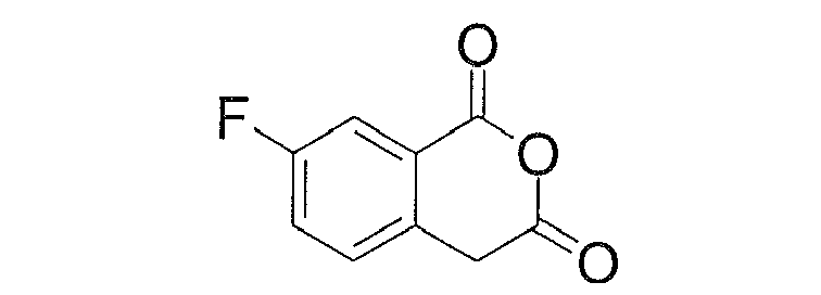 Figure imgb0270