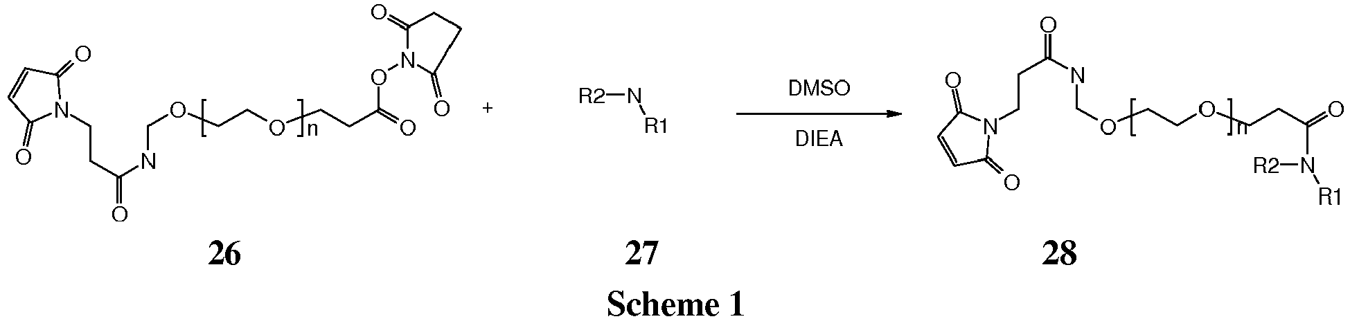 Figure imgb0055