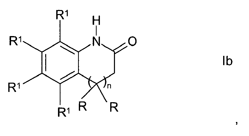 Figure imgb0058