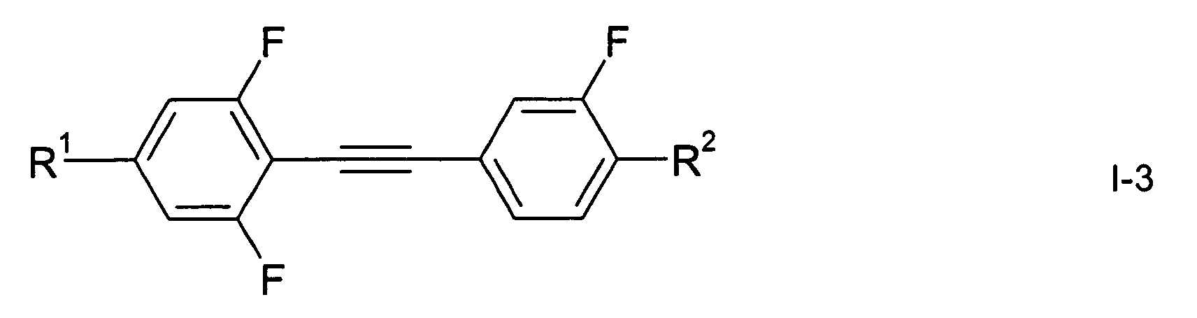 Figure 00060001