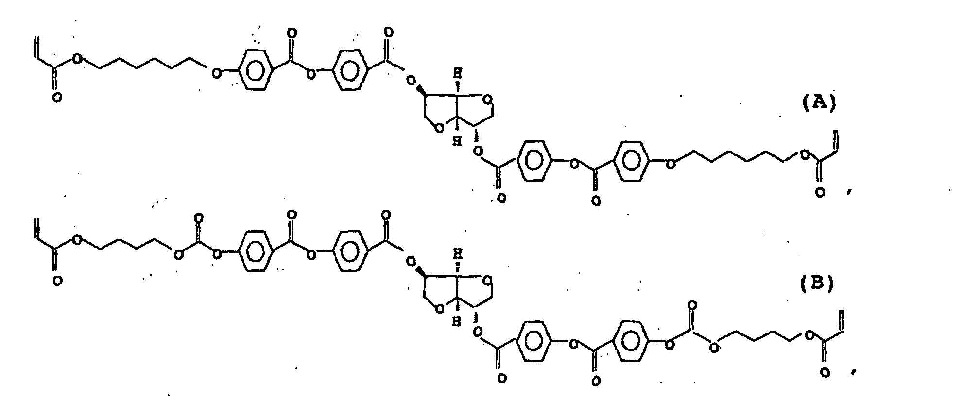 Figure 00250001