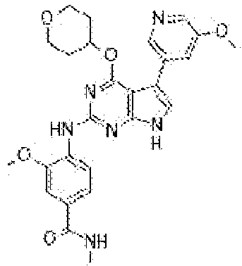 Figure imgb0400