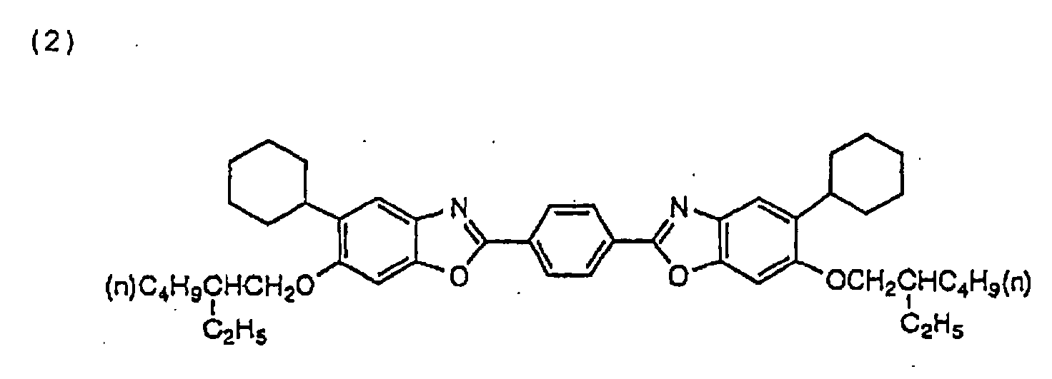 Figure 00240002
