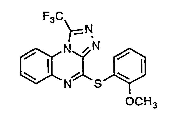 Figure 00840002