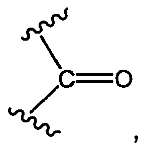 Figure imgb0331