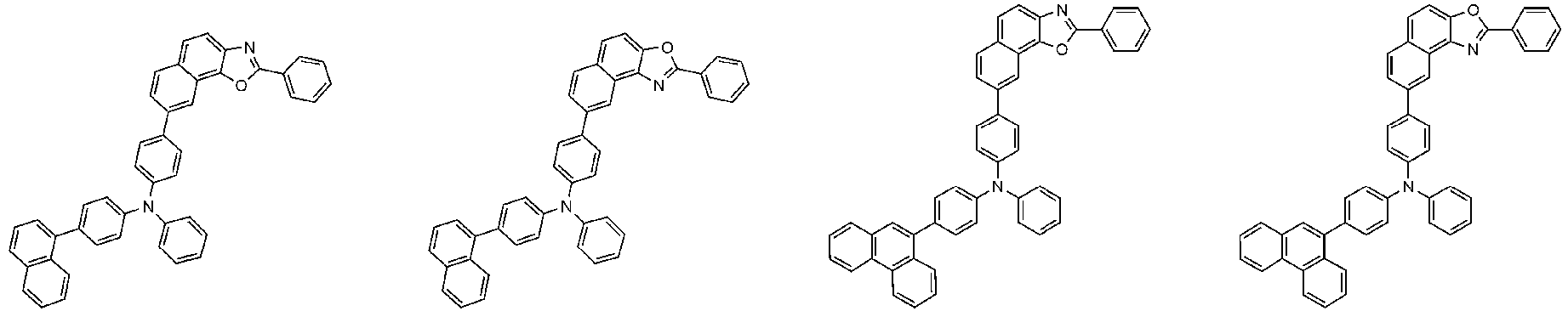 Figure imgb2425
