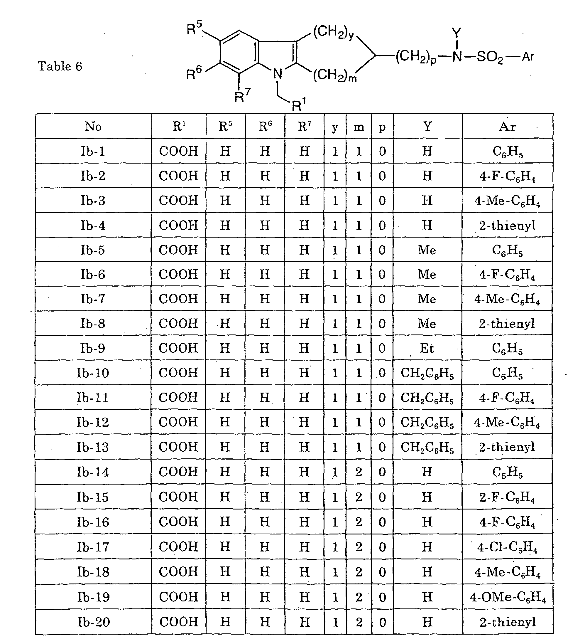 Figure 00450002