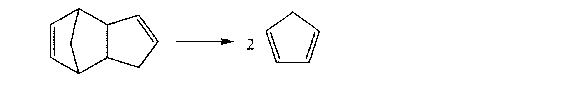 Figure JPOXMLDOC01-appb-C000012