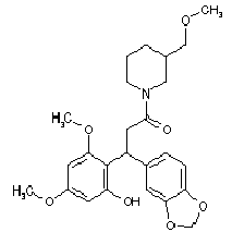 Figure imgb0086