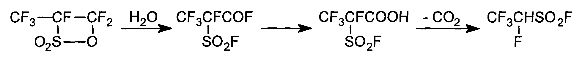 Figure 00470001