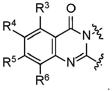 Figure imgb0075