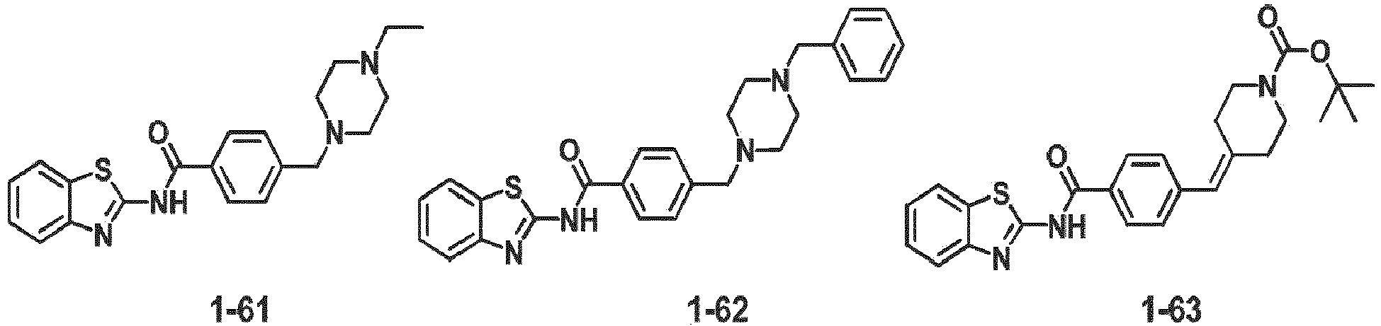 Figure imgb0100