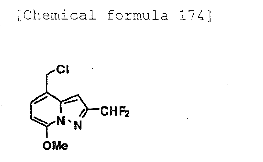 Figure imgb0200
