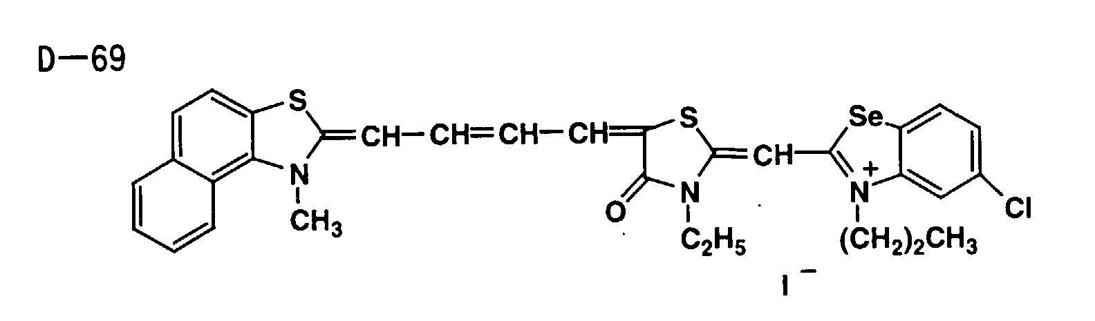 Figure 00640006