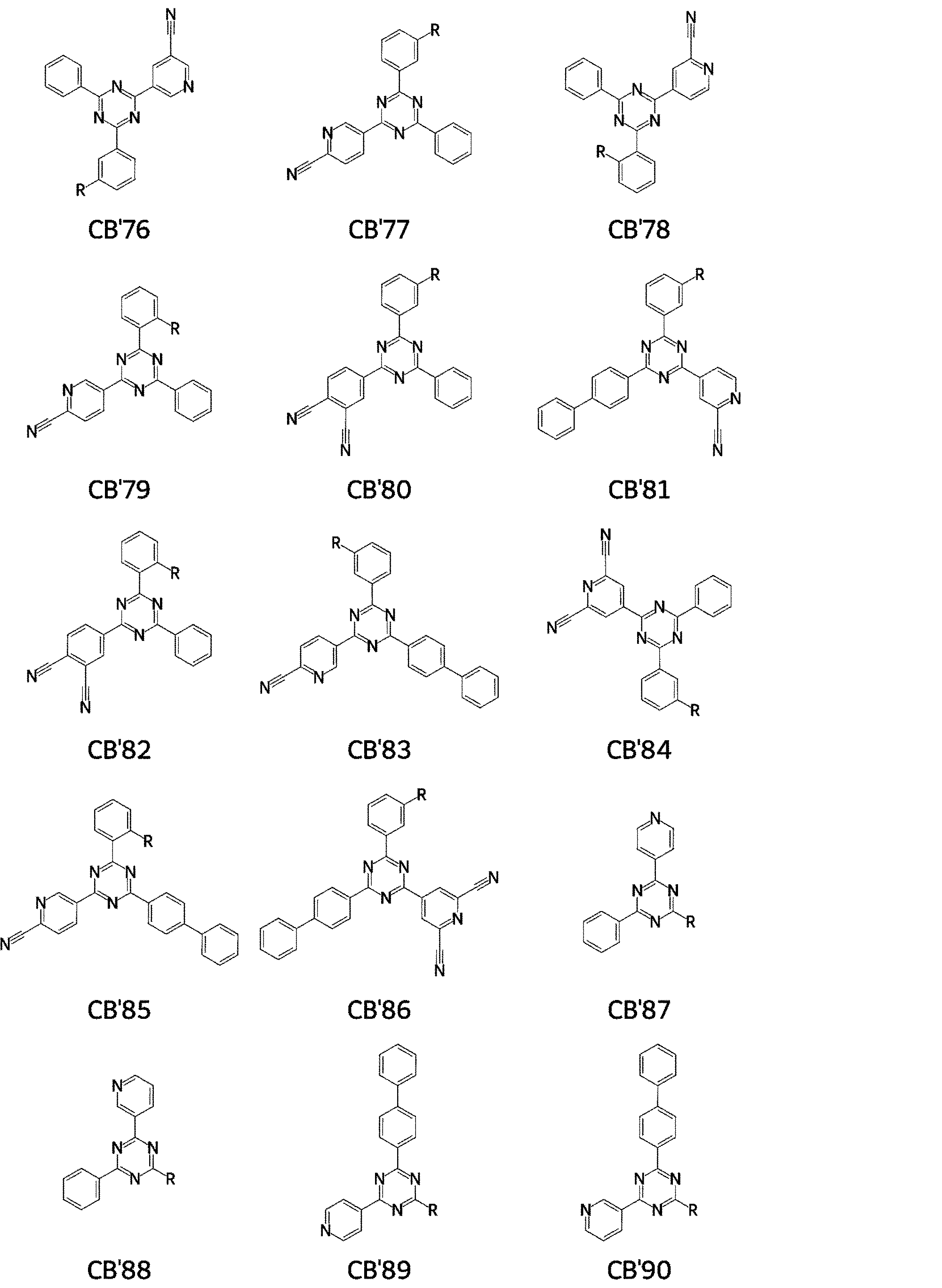 Figure JPOXMLDOC01-appb-C000224