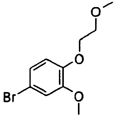 Figure imgb0022