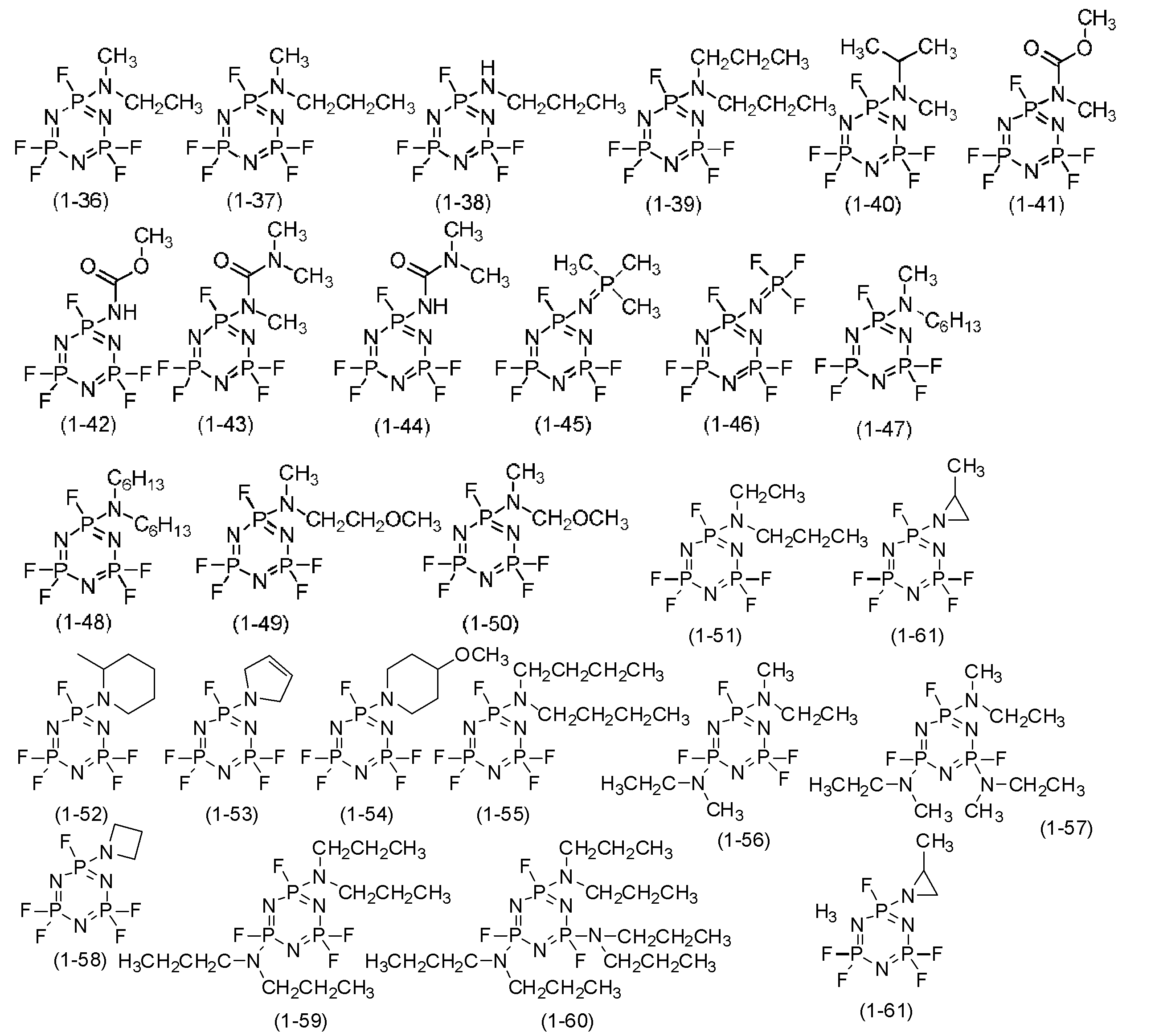 Figure JPOXMLDOC01-appb-C000017
