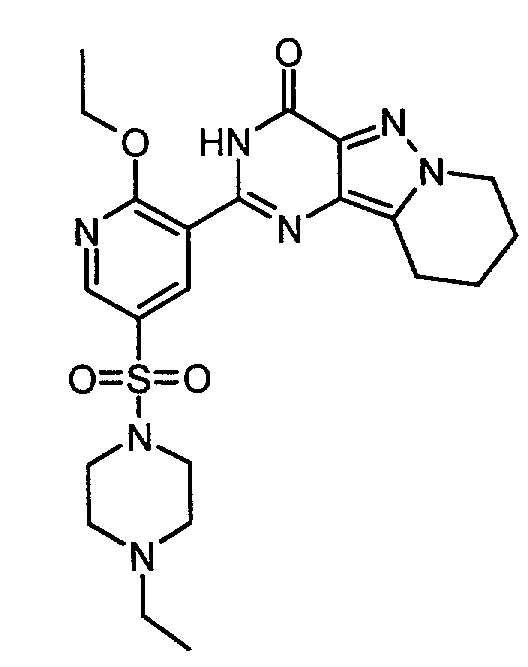 Figure 01190001