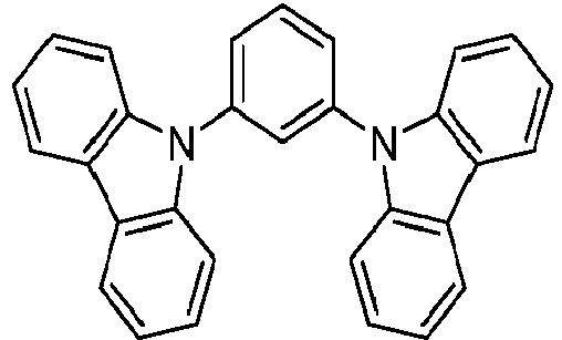 Figure imgb0147