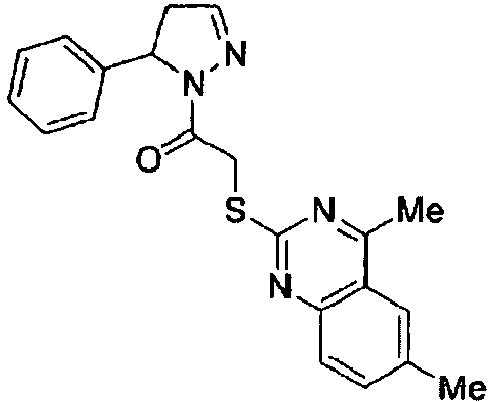 Figure imgb0074