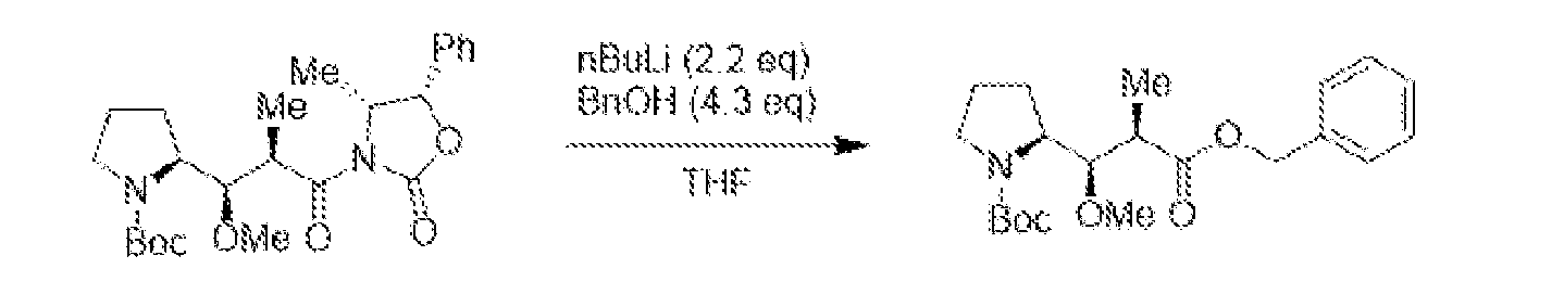 Figure imgf000034_0001