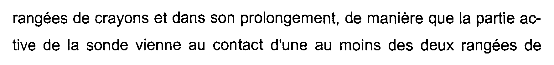 Figure img00050002