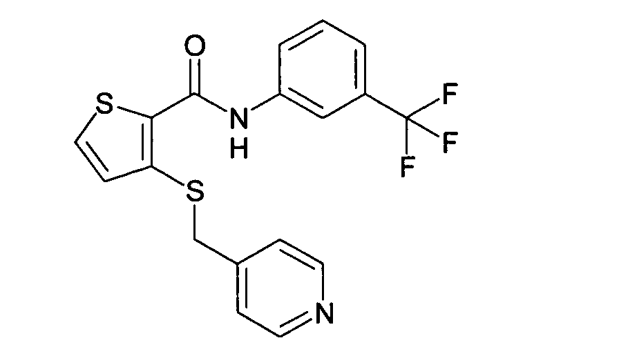 Figure 01920002