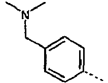Figure imgb0827
