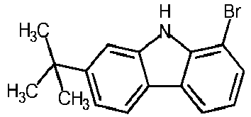 Figure imgb0684