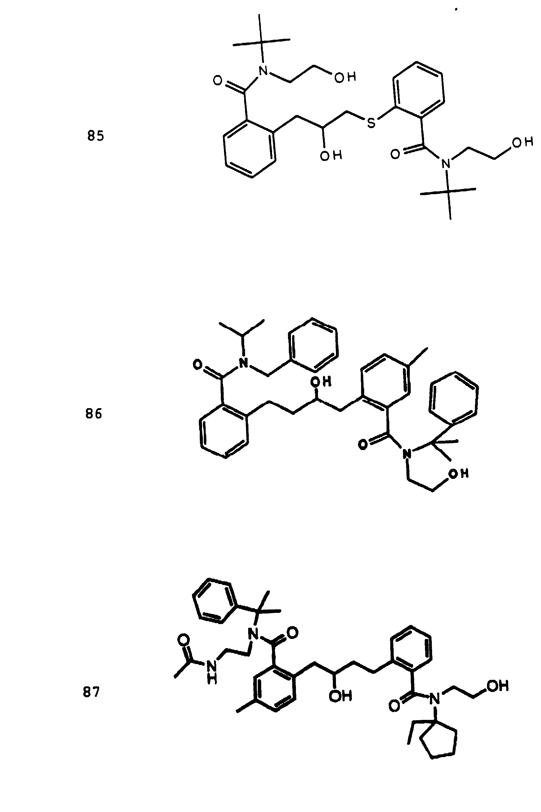 Figure 01820001