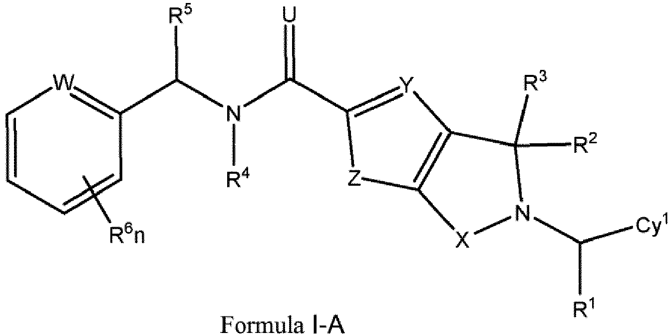 Figure imgb0153