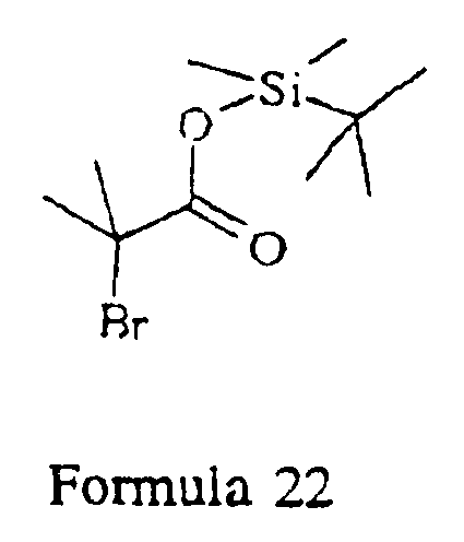 Figure imgb0024