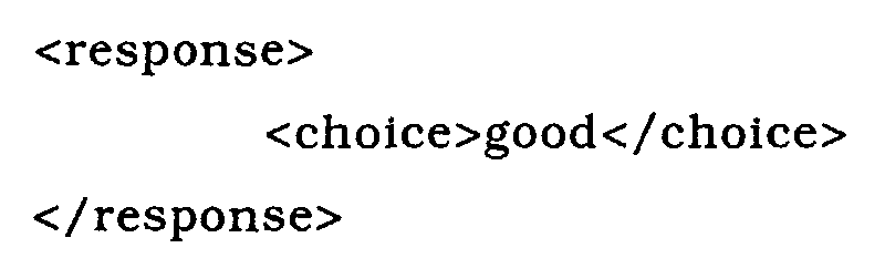 Figure 00160002