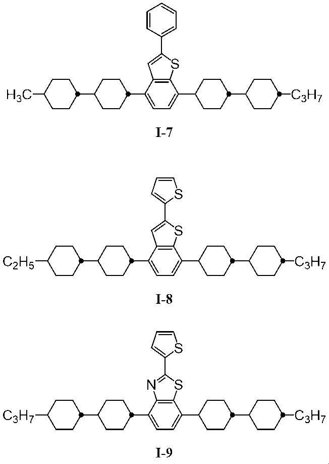 Figure JPOXMLDOC01-appb-C000058