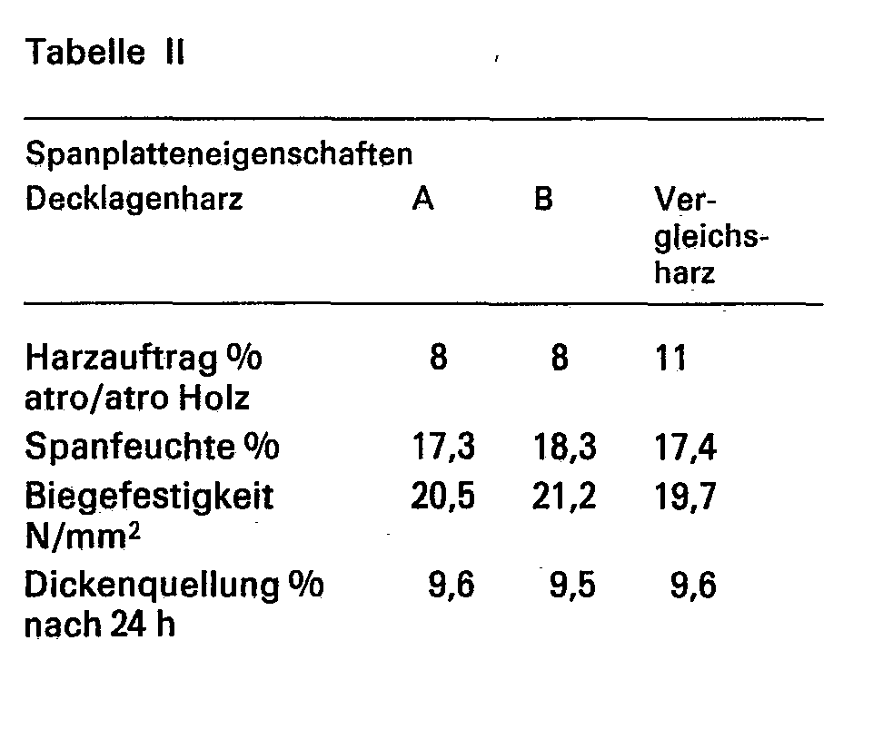 Figure imgb0002