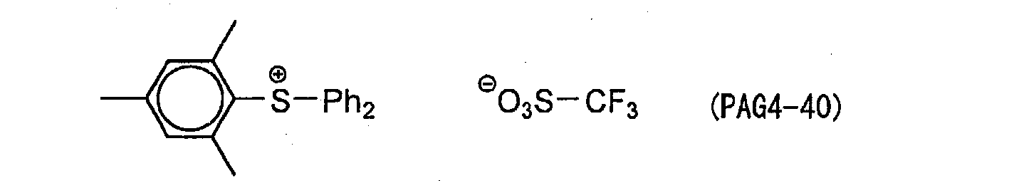 Figure 00730004