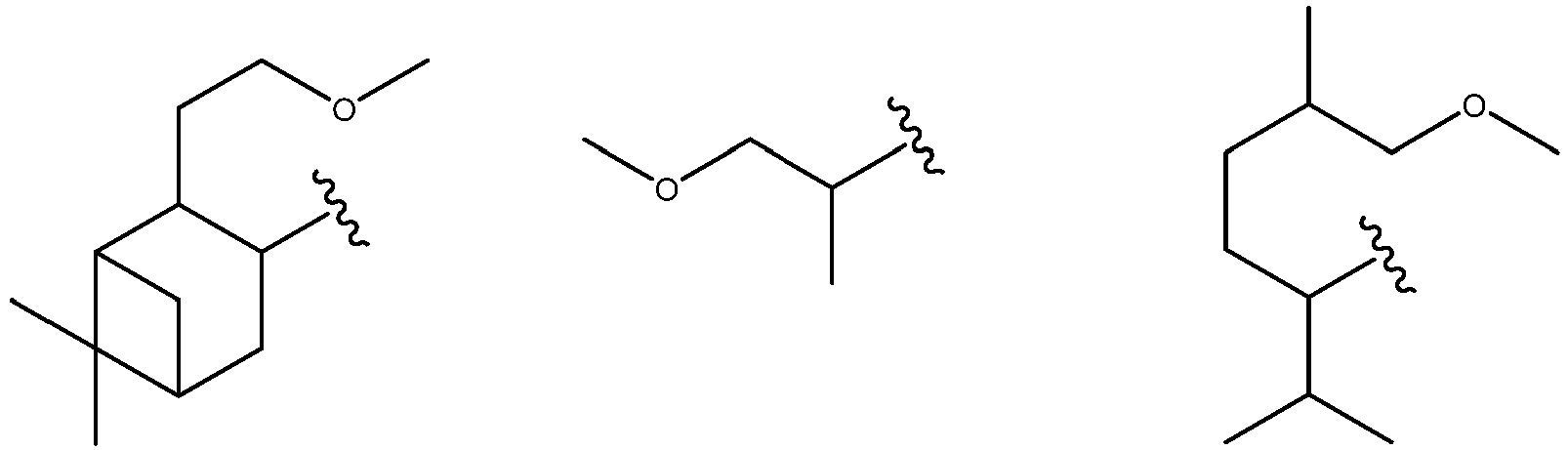 Figure imgb0037