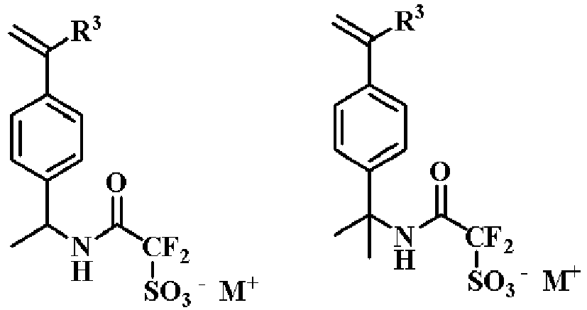 Figure imgb0050