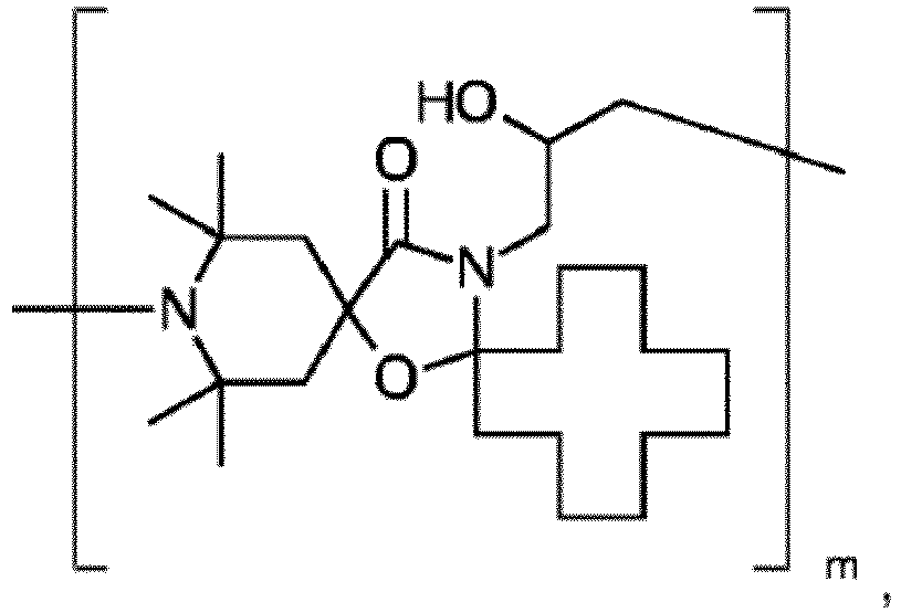 Figure imgb0015
