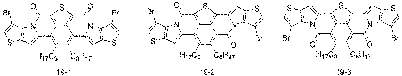 Figure imgb0221
