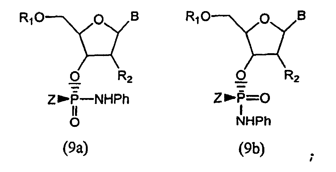 Figure 00730002